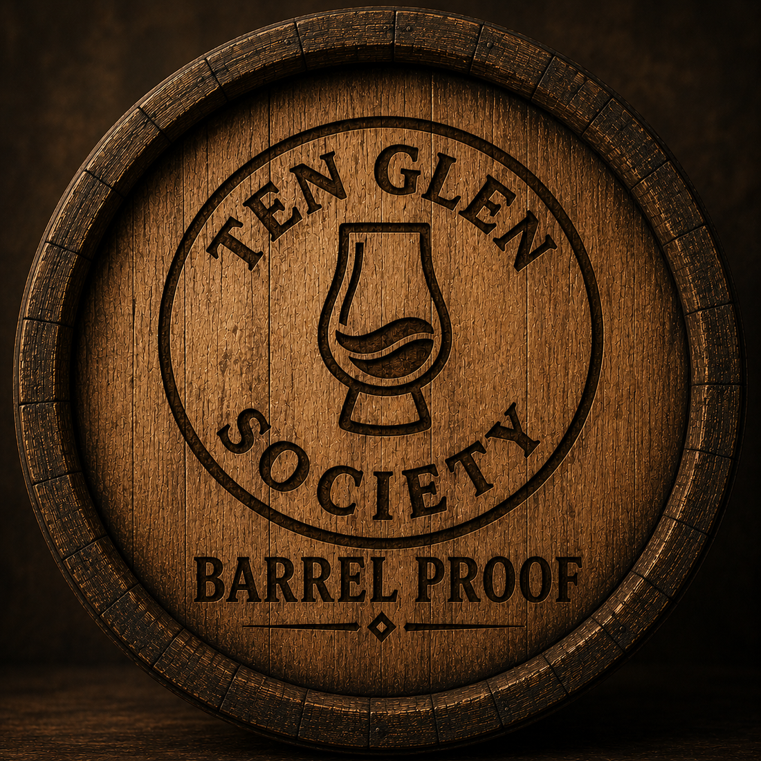 How Barrel Proof Members Get First Access to Our Whiskey Picks