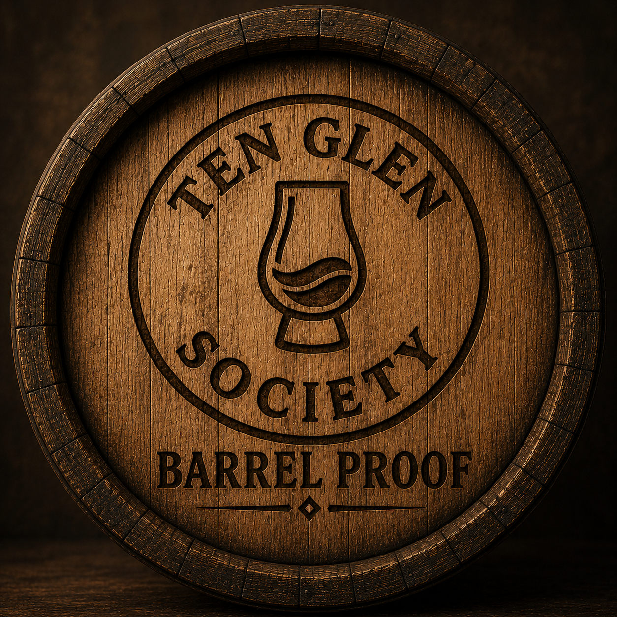 How Barrel Proof Members Get First Access to Our Whiskey Picks