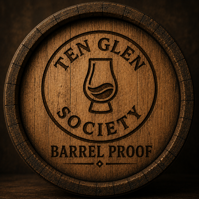 How Barrel Proof Members Get First Access to Our Whiskey Picks