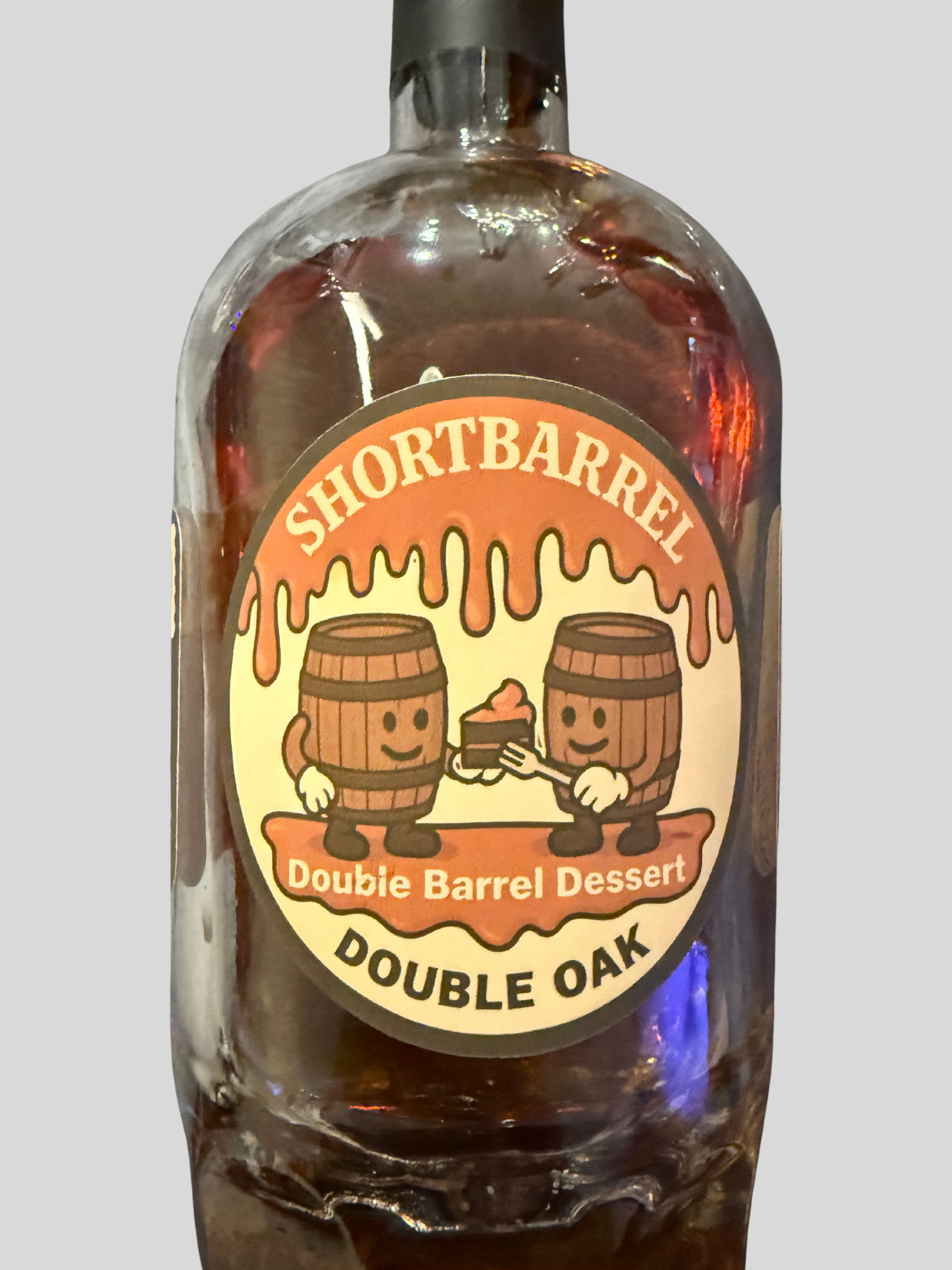 The Truth About Bourbon Store Picks: Value vs. Hype, and How to Choose the Best Single Barrel